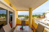 Sale - Apartment - Orihuela Costa - Campoamor