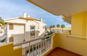 Sale - Apartment - Orihuela Costa - Campoamor