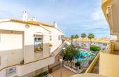 Sale - Apartment - Orihuela Costa - Campoamor