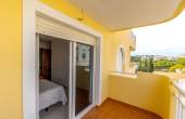 Sale - Apartment - Orihuela Costa - Campoamor
