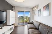 Sale - Apartment - Orihuela Costa - Campoamor