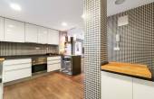 Sale - Apartment - Orihuela Costa - Campoamor
