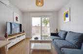 Sale - Apartment - Orihuela Costa - Campoamor
