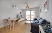 Sale - Apartment - Orihuela Costa - Campoamor