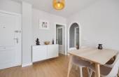 Sale - Apartment - Orihuela Costa - Campoamor