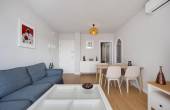 Sale - Apartment - Orihuela Costa - Campoamor
