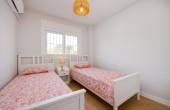 Sale - Apartment - Orihuela Costa - Campoamor