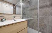 Sale - Apartment - Orihuela Costa - Campoamor