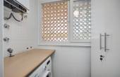 Sale - Apartment - Orihuela Costa - Campoamor