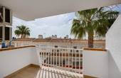 Sale - Apartment - Orihuela Costa - Campoamor