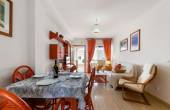 Sale - Apartment - Orihuela Costa - Campoamor