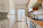 Sale - Apartment - Orihuela Costa - Campoamor