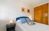 Sale - Apartment - Orihuela Costa - Campoamor