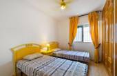 Sale - Apartment - Orihuela Costa - Campoamor