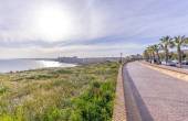 Sale - Apartment - Orihuela Costa - Campoamor