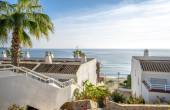 Sale - Apartment - Orihuela Costa - Campoamor