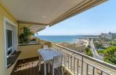 Sale - Apartment - Orihuela Costa - Campoamor