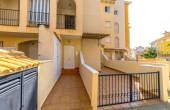 Sale - Apartment - Orihuela Costa - Campoamor