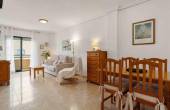 Sale - Apartment - Orihuela Costa - La Regia