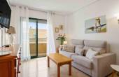 Sale - Apartment - Orihuela Costa - La Regia