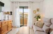 Sale - Apartment - Orihuela Costa - La Regia