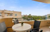 Sale - Apartment - Orihuela Costa - La Regia