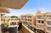 Sale - Apartment - Orihuela Costa - La Regia