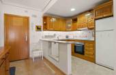 Sale - Apartment - Orihuela Costa - La Regia