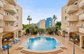 Sale - Apartment - Orihuela Costa - La Regia