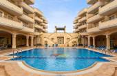 Sale - Apartment - Orihuela Costa - La Regia