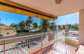 Sale - Apartment - Orihuela Costa - La Zenia