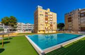 Sale - Apartment - Orihuela Costa - La Zenia