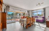 Sale - Apartment - Orihuela Costa - La Zenia