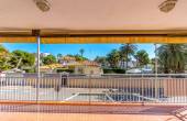 Sale - Apartment - Orihuela Costa - La Zenia