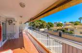 Sale - Apartment - Orihuela Costa - La Zenia