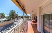 Sale - Apartment - Orihuela Costa - La Zenia