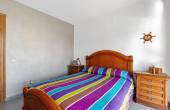 Sale - Apartment - Orihuela Costa - La Zenia