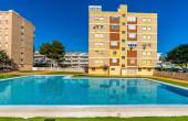 Sale - Apartment - Orihuela Costa - La Zenia