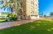 Sale - Apartment - Orihuela Costa - La Zenia