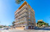 Sale - Apartment - Orihuela Costa - La Zenia