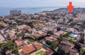 Sale - Apartment - Orihuela Costa - La Zenia