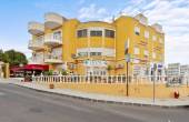 Sale - Apartment - Orihuela Costa - Las Filipinas