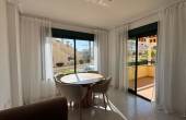 Sale - Apartment - Orihuela Costa - Las Filipinas