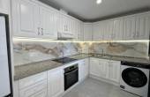 Sale - Apartment - Orihuela Costa - Las Filipinas