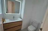 Sale - Apartment - Orihuela Costa - Las Filipinas