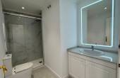 Sale - Apartment - Orihuela Costa - Las Filipinas