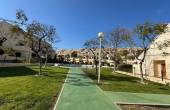 Sale - Apartment - Orihuela Costa - Las Filipinas