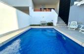 Sale - Apartment - Orihuela Costa - Los Altos
