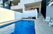Sale - Apartment - Orihuela Costa - Los Altos