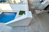 Sale - Apartment - Orihuela Costa - Los Altos